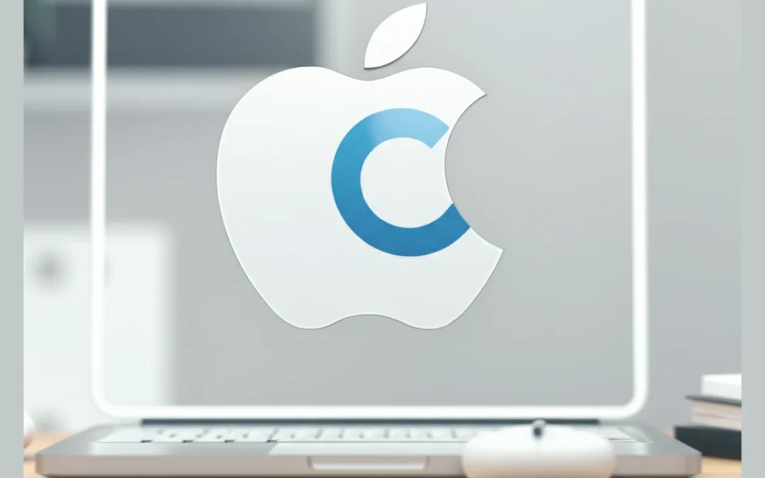 How to Upgrade from Individual to Company Apple Developer Account