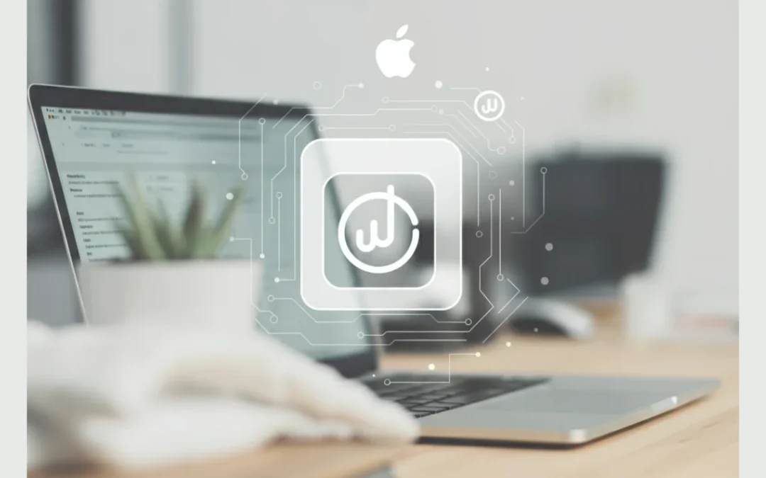 Apple Developer Account vs. Apple Developer Enterprise Program: Key Differences