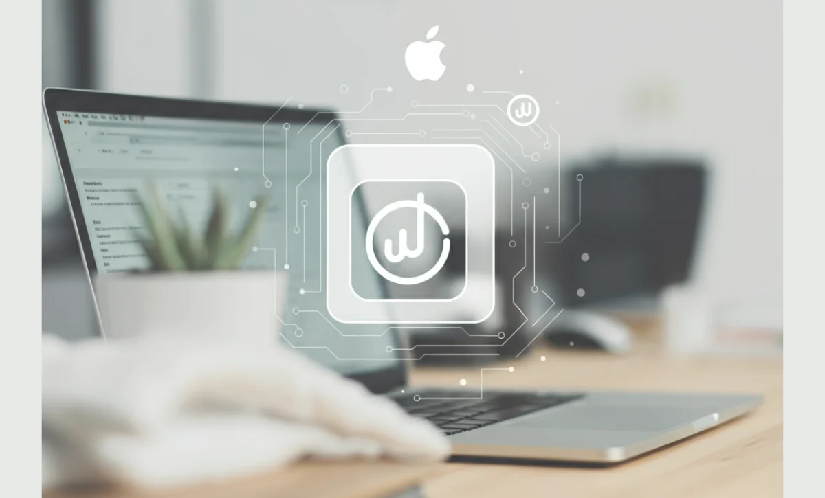 Apple Developer Account