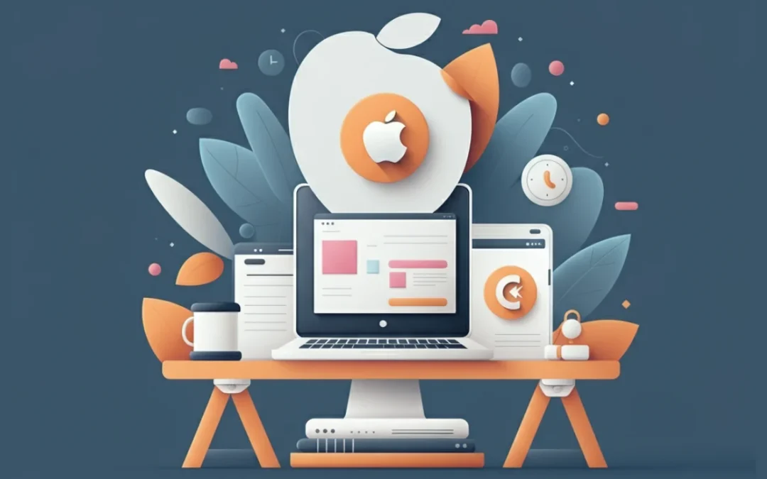 Apple Developer Account Costs and Benefits: Is It Worth It?