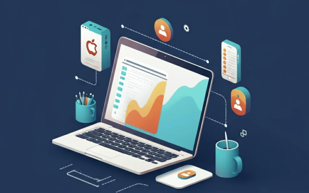 How to Enroll in the Apple Developer Program Without a D-U-N-S Number