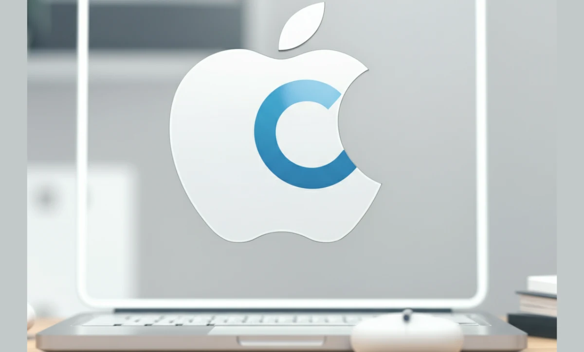 Apple Developer Account