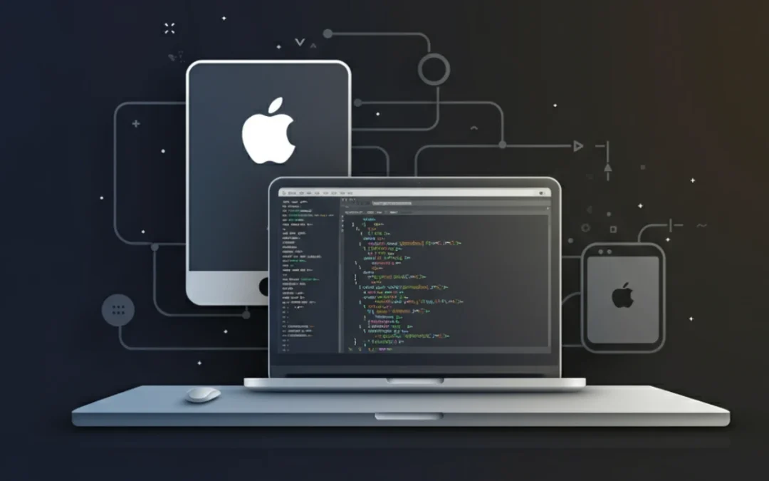 Navigating Apple Developer Program Essentials