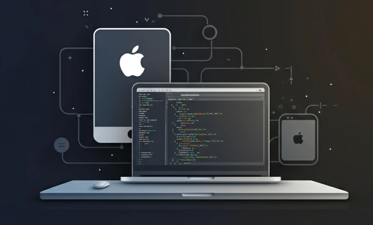 Buy Apple Developer Account (2)