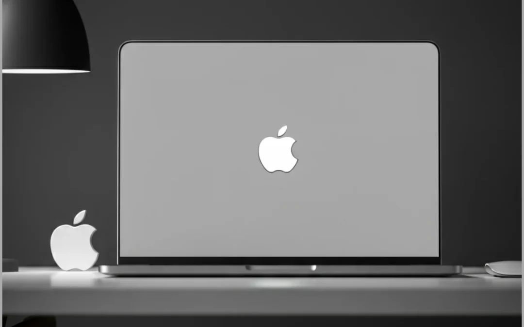Common Reasons Why Apple Rejects Apps (And How to Avoid Them)