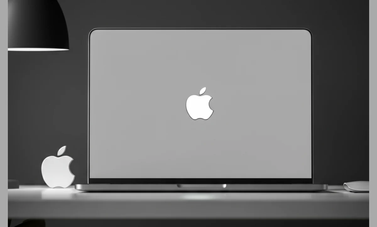 Buy Apple Developer Account