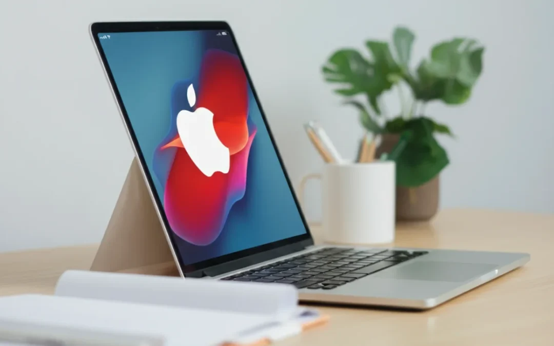 How to Set Up App Store Connect with Your Apple Developer Account
