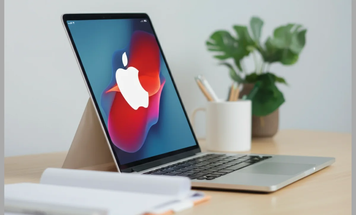 Buy Apple Developer Account