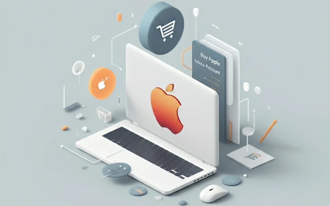 How to Generate and Upload an App Privacy Policy for the App Store